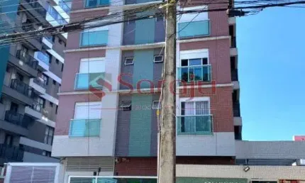 Apartamento a venda | 3 dormitorios | suite | bacacheri – curitiba
