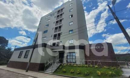Ponto comercial para alugar no Ponta Aguda, Blumenau , 40 m2 por R$ 1.800
