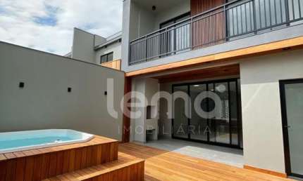 Casa com 3 quartos à venda no Itajubá, Barra Velha , 200 m2 por R$ 1.750.000