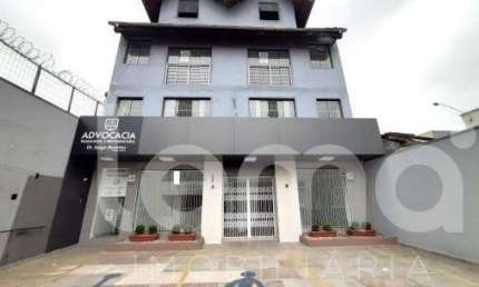 Ponto comercial para alugar no Centro, Joinville , 260 m2 por R$ 15.500
