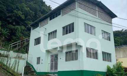 Terreno à venda no Victor Konder, Blumenau , 371 m2 por R$ 1.300.000