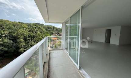 Apartamento com 3 quartos à venda no Bom Retiro, Blumenau , 193 m2 por R$ 2.300.000