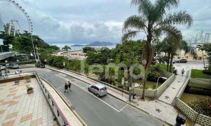Apartamento com 3 quartos à venda em Pioneiros, Balneário Camboriú , 109 m2 por R$ 1.700.000
