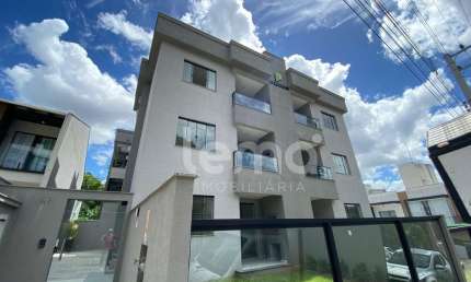 Apartamento com 1 quarto para alugar no Velha, Blumenau , 39 m2 por R$ 1.950