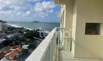 Apartamento com 3 quartos à venda no Armação, Penha , 92 m2 por R$ 1.190.000