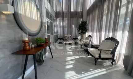 Apartamento com 3 quartos para alugar no Bom Retiro, Blumenau , 199 m2 por R$ 12.000
