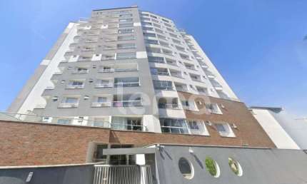 Apartamento com 3 quartos para alugar no Velha, Blumenau , 94 m2 por R$ 3.800