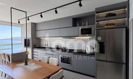Apartamento com 2 quartos à venda no Centro, Porto Belo , 85 m2 por R$ 1.995.000