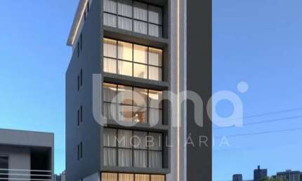 Loft com 1 quarto à venda no Velha, Blumenau , 29 m2 por R$ 375.000