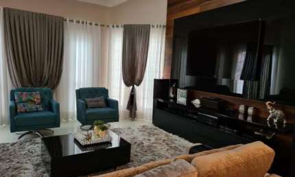 Casa com 3 quartos à venda no Fortaleza, Blumenau  por R$ 1.100.000
