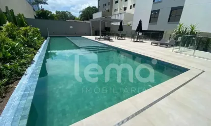 Apartamento com 3 quartos à venda no Jardim Blumenau, Blumenau , 118 m2 por R$ 1.200.000