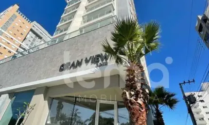 Apartamento com 3 quartos à venda no itacolomi, balneário piçarras  por r$ 1.750.000