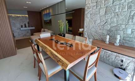 Apartamento com 3 quartos à venda no Itacolomi, Balneário Piçarras , 94 m2 por R$ 1.850.000