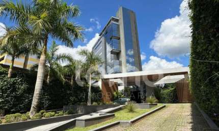 Ponto comercial à venda no Garcia, Blumenau , 43 m2 por R$ 375.000
