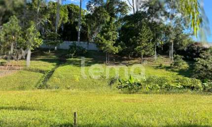 Terreno à venda no Itoupava Norte, Blumenau  por R$ 1.650.000