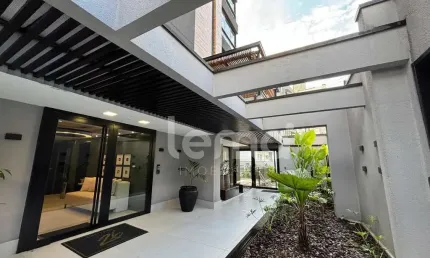 Apartamento com 3 quartos à venda no jardim blumenau, blumenau , 95 m2 por r$ 1.000.000