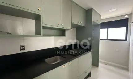 Apartamento com 2 quartos à venda no velha, blumenau , 68 m2 por r$ 486.000