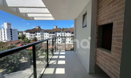 Apartamento com 3 quartos à venda no velha, blumenau , 78 m2 por r$ 582.000