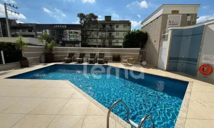 Apartamento com 2 quartos à venda no velha, blumenau , 96 m2 por r$ 750.000
