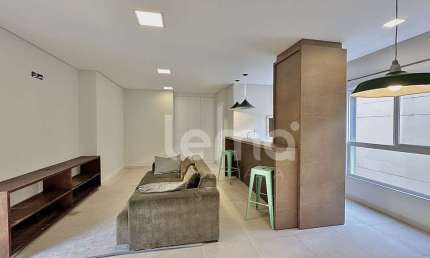 Apartamento com 3 quartos à venda no Itoupava Seca, Blumenau , 90 m2 por R$ 650.000