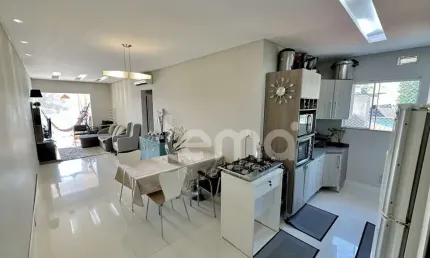 Apartamento com 3 quartos à venda no velha, blumenau , 108 m2 por r$ 650.000