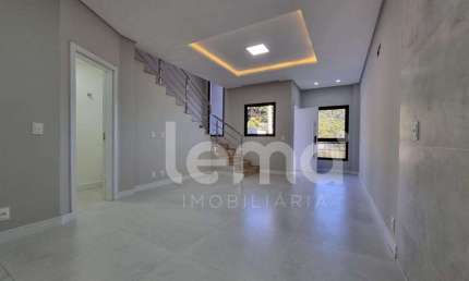 Casa com 2 quartos à venda no Itoupava Seca, Blumenau , 93 m2 por R$ 650.000