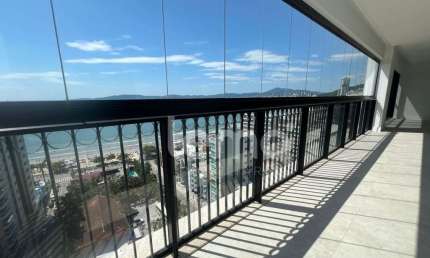 Apartamento com 4 quartos à venda no Centro, Itapema , 185 m2 por R$ 3.300.000