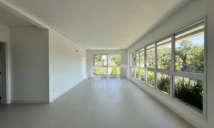 Apartamento com 3 quartos à venda no Jardim Blumenau, Blumenau , 155 m2 por R$ 1.400.000
