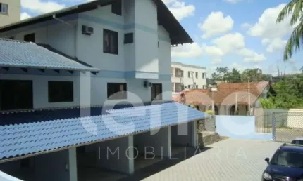 Casa com 5 quartos à venda no Itoupava Norte, Blumenau , 575 m2 por R$ 2.000.000