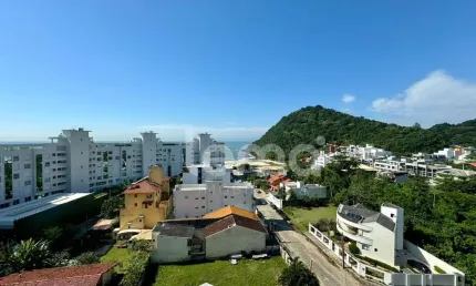 Apartamento com 3 quartos à venda na Praia Brava, Itajaí , 118 m2 por R$ 2.790.000
