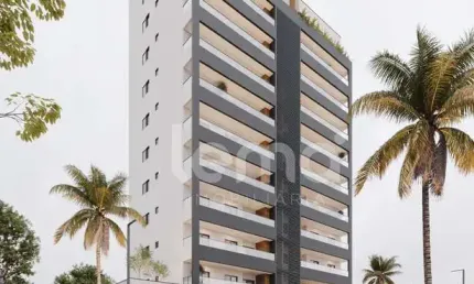 Apartamento com 3 quartos à venda no itacolomi, balneário piçarras , 92 m2 por r$ 810.000
