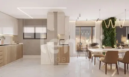 Apartamento com 3 quartos à venda no itacolomi, balneário piçarras , 94 m2 por r$ 945.000