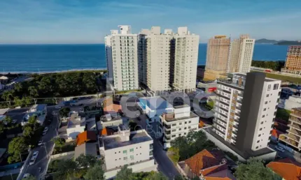 Apartamento com 3 quartos à venda no Itacolomi, Balneário Piçarras , 94 m2 por R$ 975.000