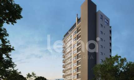 Apartamento com 3 quartos à venda no Itacolomi, Balneário Piçarras , 94 m2 por R$ 985.000