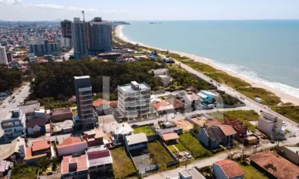 Apartamento com 3 quartos à venda no itacolomi, balneário piçarras , 189 m2 por r$ 1.150.000