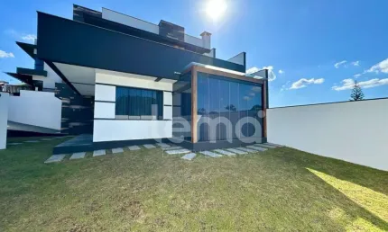 Casa com 3 quartos à venda no Tribess, Blumenau , 166 m2 por R$ 1.350.000