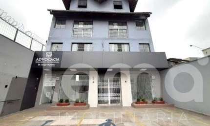 Ponto comercial para alugar no Centro, Joinville , 260 m2 por R$ 15.500