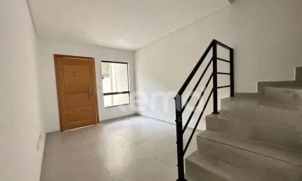 Casa com 2 quartos à venda no Ribeirão Fresco, Blumenau , 70 m2 por R$ 350.000