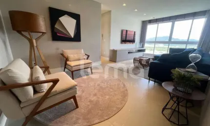 Cobertura com 4 quartos à venda na Barra Sul, Balneário Camboriú , 310 m2 por R$ 9.799.000