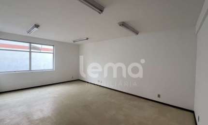 Ponto comercial para alugar no Centro, Blumenau , 30 m2 por R$ 800