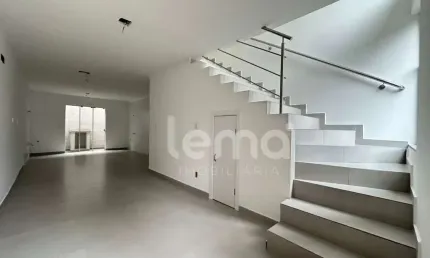 Casa com 2 quartos à venda no salto, blumenau , 69 m2 por r$ 395.000