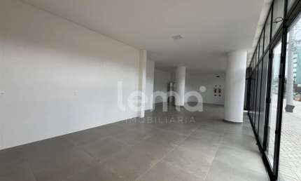 Ponto comercial para alugar no Garcia, Blumenau , 100 m2 por R$ 5.000