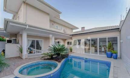 Casa com 3 quartos à venda no Velha, Blumenau , 260 m2 por R$ 1.790.000