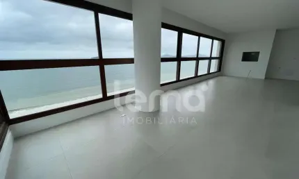 Apartamento com 4 quartos à venda no Itacolomi, Balneário Piçarras , 199 m2 por R$ 4.100.000