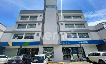 Ponto comercial para alugar no Velha, Blumenau , 1450 m2 por R$ 45.000