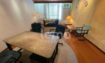 Ponto comercial com 2 salas à venda no Centro, Blumenau , 40 m2 por R$ 250.000