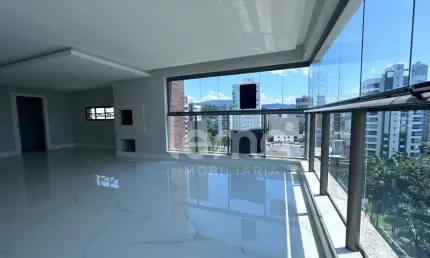 Apartamento com 3 quartos à venda no Victor Konder, Blumenau , 134 m2 por R$ 1.490.000