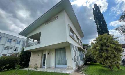 Casa com 4 quartos à venda no Garcia, Blumenau , 244 m2 por R$ 1.500.000