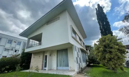 Casa comercial com 3 salas à venda no Garcia, Blumenau , 244 m2 por R$ 1.500.000