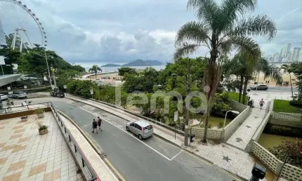 Apartamento com 3 quartos à venda em Pioneiros, Balneário Camboriú , 109 m2 por R$ 1.700.000